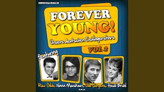 Eine Insel für zwei