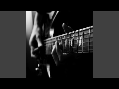 Athua Ëndërr Ishe Ti