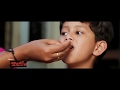 En Ayyane Kaanan Malayalam Ayyappa Devotional Song 2017