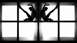 Fedde Le Grand - You Got This (Official Video)