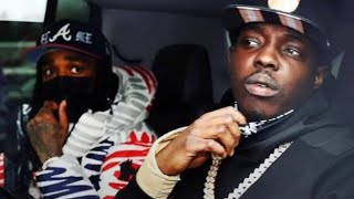 Quavo feat. Bobby Shmurda &amp; Takeoff - Money Never Stop