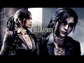 Hot Badass Edit Audios For When You Re That Baddie ᷀ Timestamps