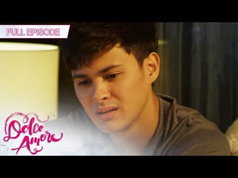 Full Episode 33 Dolce Amore English Subbed