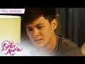 Full Episode 33 | Dolce Amore English Subbed