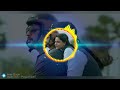 Mizhiyil Ninnum Maayanadhi Ringtone