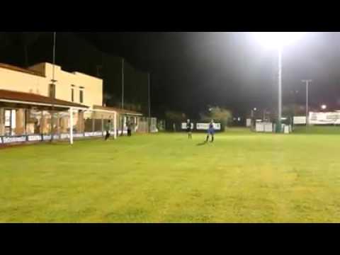 Firenze Ovest ovest_cup_rig2