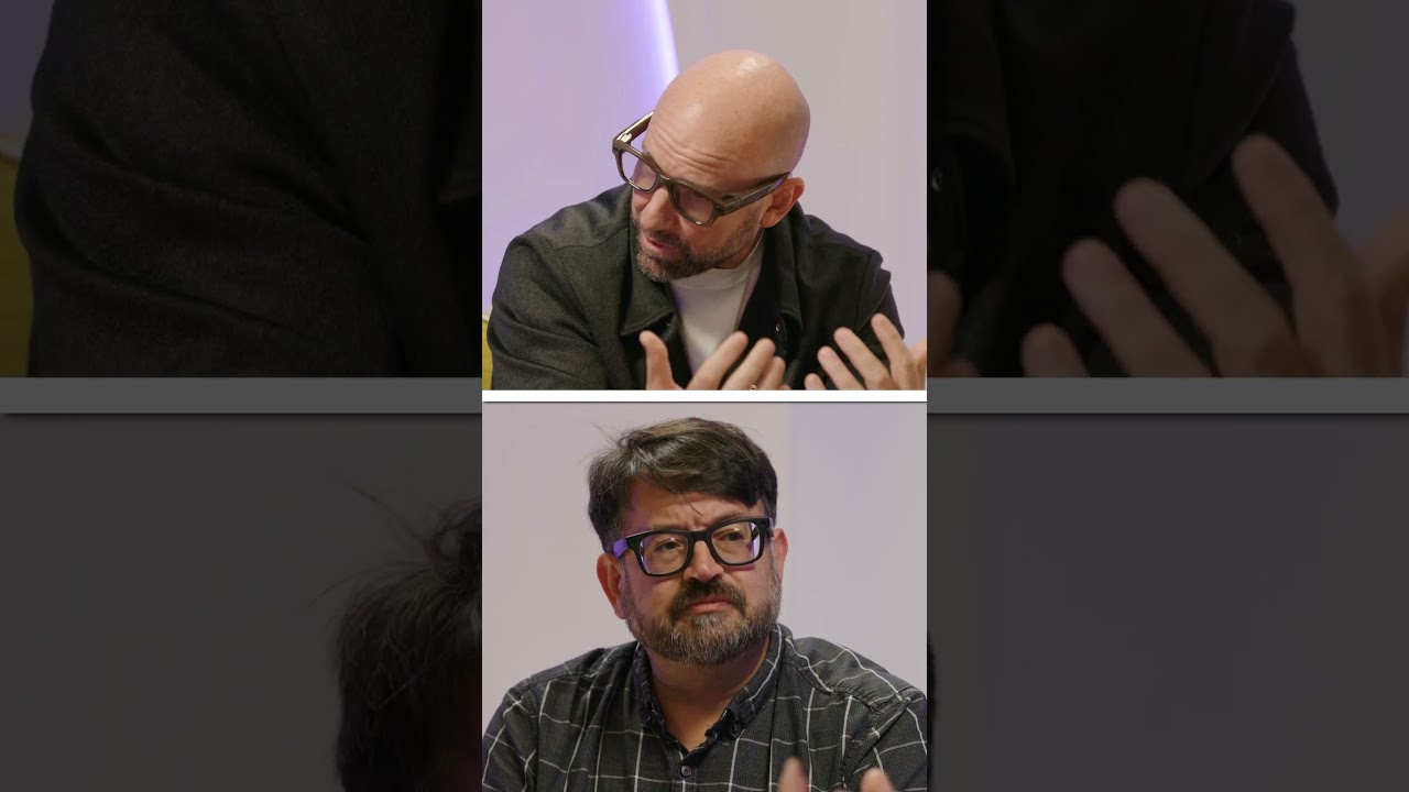 Why Making Prescription Meta Ray-Ban Display Glasses Gets Tricky