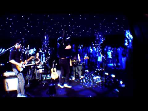 download lagu mp3 mp4 Coldplay Gear List, download lagu Coldplay Gear List gratis, unduh video klip Coldplay Gear List