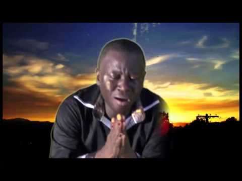 Title  mi aanbegi na fu yu