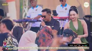Download lagu Ilalang @mahesamusicofficial Gerry mp3