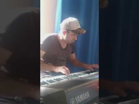 JOTA TECLAS FAZENDO SOLOS TOP CURTEM COMENTEM COMPARTILHEM CONTATO PARA SHOW(77)9967-7617