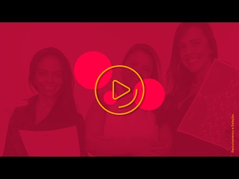 Conheça um pouco mais sobre o Recrutamento e Seleção da Rheserva Consultoria