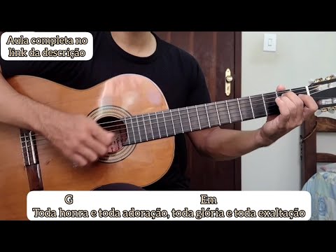 Uma Pequena Rosa - Comunidade Católica Shalom