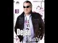 Dejan Matic - Niko i neko 
