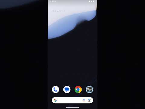 1Smart Weather Easy Forecast video thumbnail