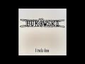 Buköwski 4 Track Demo 2018 Full Album Grind N Roll Grindcore