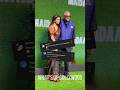Boney Kapoor Is Inappropriately Touching Actress Priyamani Shorts Bollywood Viral