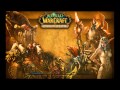 Let's Play World of Warcraft : 1-90 : Episode 1 ...