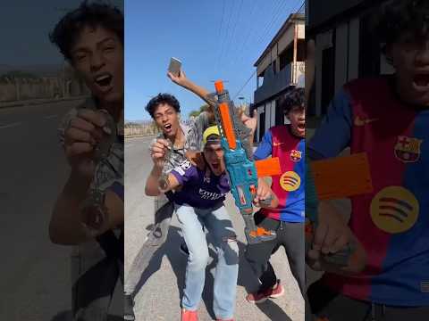 Video cover