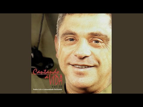 Vem Oh! Água Viva - Católica