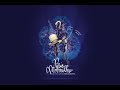 Lido De Paris Merveilles By Franco Dragone