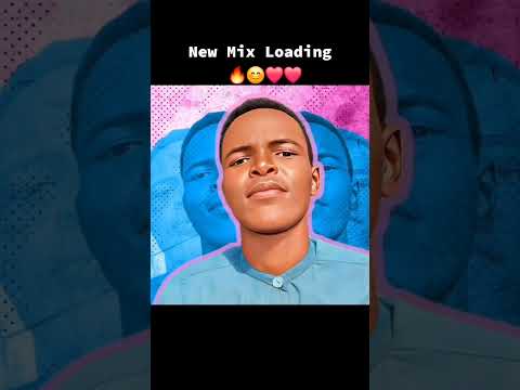 Gqom Mix 2025 General C'mamane x Cultivated 🔥🔥🔥🔥🎊🎉😎 Gqom Mix