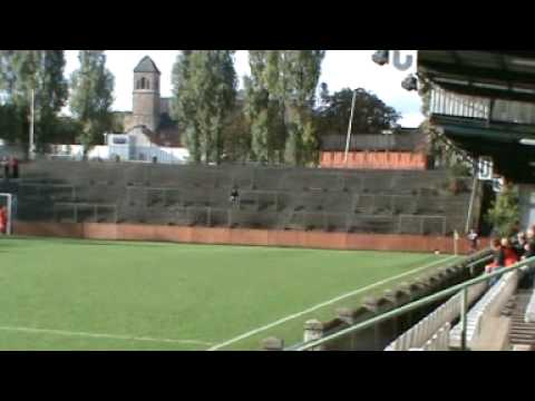 RSCA B - Standard  17.10.09  0 - 2