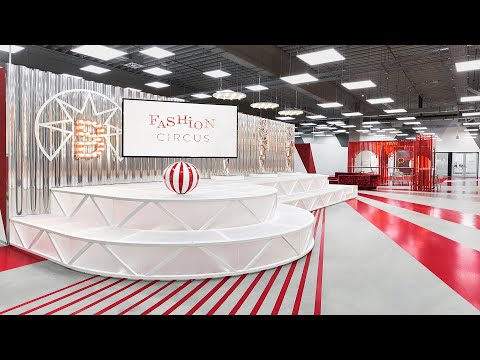 Die Breuninger Content Production in Sachsenheim