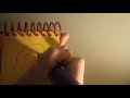 How To Draw A Blue Striped Scarf Blue S Big Baking Show