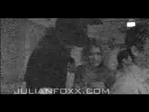 Live in the field footage of Mystery