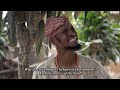 KUTELU - Latest Yoruba Movie 2025 Drama ;  Lalude | Abeni Agbon