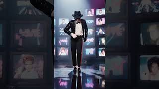 Smooth Criminal - Michael Jackson  #dance #viral #michaeljackson #smoothcriminal