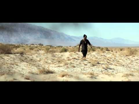 YOGY - On a Roll (Official Video)