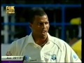 Ricky Ponting 200 Vs West Indies 2003