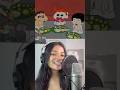 Dosa Idli Sambhar Chutney By Shinchan Shinchan Trendingshorts