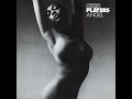 Ohio Players - Angel