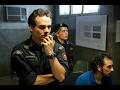 Tropa De Elite 2 O Inimigo Agora é Outro Filme Completo