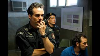 Tropa de Elite 2 - O Inimigo Agora é Outro - Filme Completo