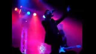 Kamelot - Mourning Star (Ghost Opera: The Second Coming)