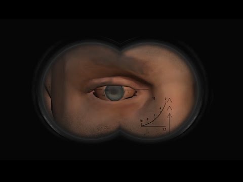 OGSM CS 1.8 CE CF - с чайочком p7(Темная Долина, свалка, глаз.)