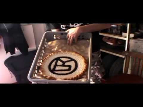 P5 - Křest P5- 22.4.2016- Ločenice no.:2