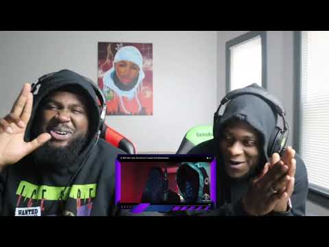 #BWC Yanko x Joints - The Cold Room w/ Tweeko [S1.E12] | #RAGTALKTV REACTION