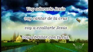 Hasta acabar mi viaje- Jesus Adrián Romero feat. Rocío Cereceres- Letra