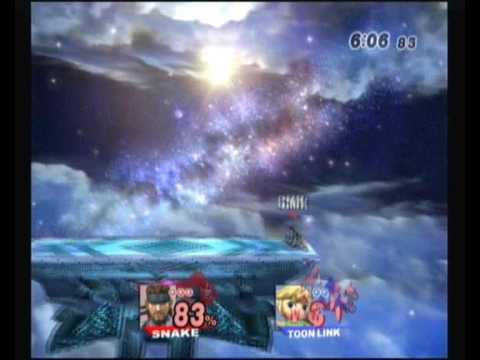 Calzorz vs Trio3 Winners Final Matches 2&3 East Midlands Rankings May 09