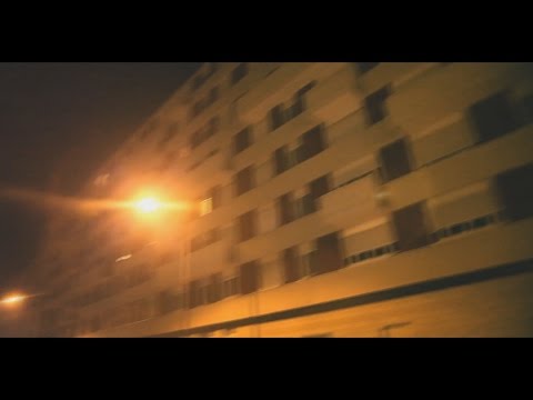 Rami Projet Tour : En direct de Sevran - Rougemont (RGT)  (93270)