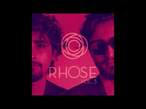 Rhose - Solo Se (VOL. III)