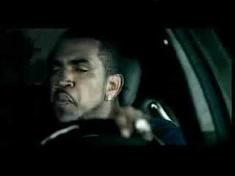 Lloyd Banks - I'm So Fly Music Video