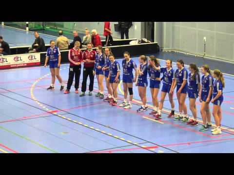 Final Mimers hall A  13.50   Pojkar 01