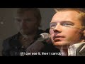 Believe - Ronan Keating