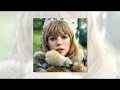 Marianne Faithfull - Reason To Believe